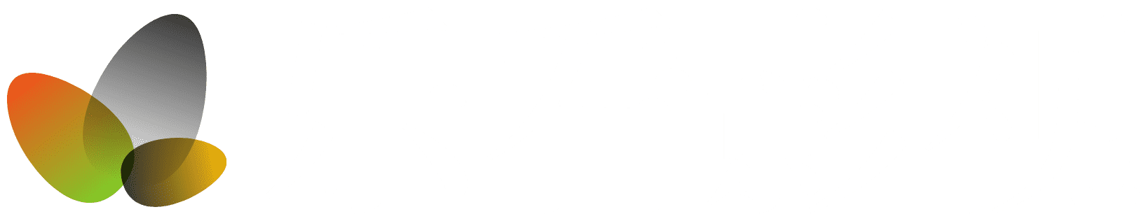 乐看影视 - 全家人的快乐观影平台 | 免费在线观看电影、电视剧